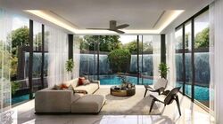 Greenbank Park (D21), Detached #542334901